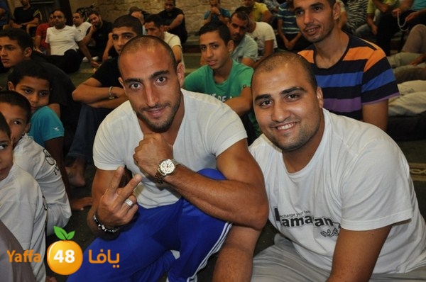 mosabakas eksek (22).JPG